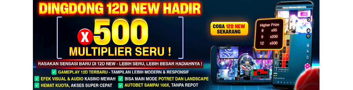 kliktogel168fun.com